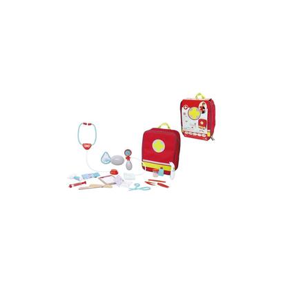 mochila-de-doctor-de-emergencias-de-simba-juego-de-roles-105541005