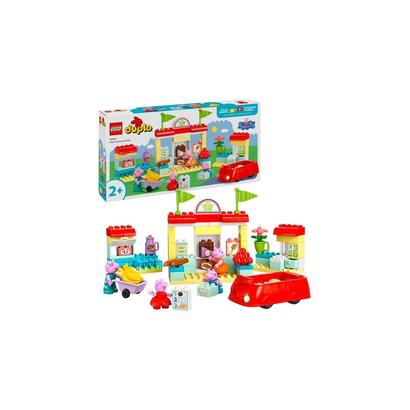lego-10434-duplo-supermercado-de-peppa-10434