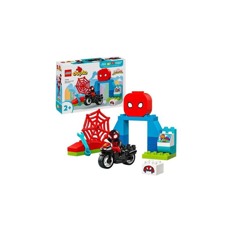 lego-10424-duplo-marvel-spins-aventura-en-moto-10424