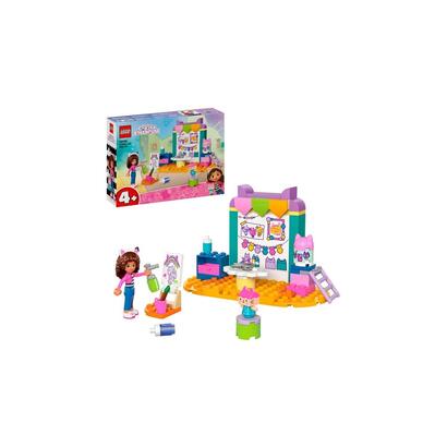 lego-10795-casa-de-munecas-de-gabby-diversion-artesanal-con-caja-para-bebe-10795