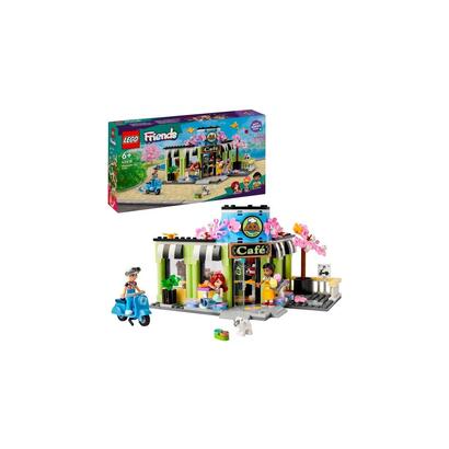lego-42618-friends-cafe-de-heartlake-city-42618
