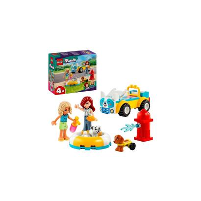 lego-42635-friends-peluqueria-canina-movil-42635