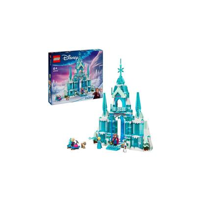 lego-43244-disney-princess-palacio-de-invierno-de-elsa-43244