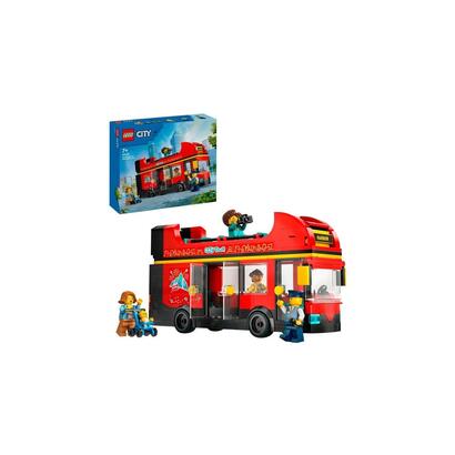 lego-60407-city-autobus-de-dos-pisos-60407