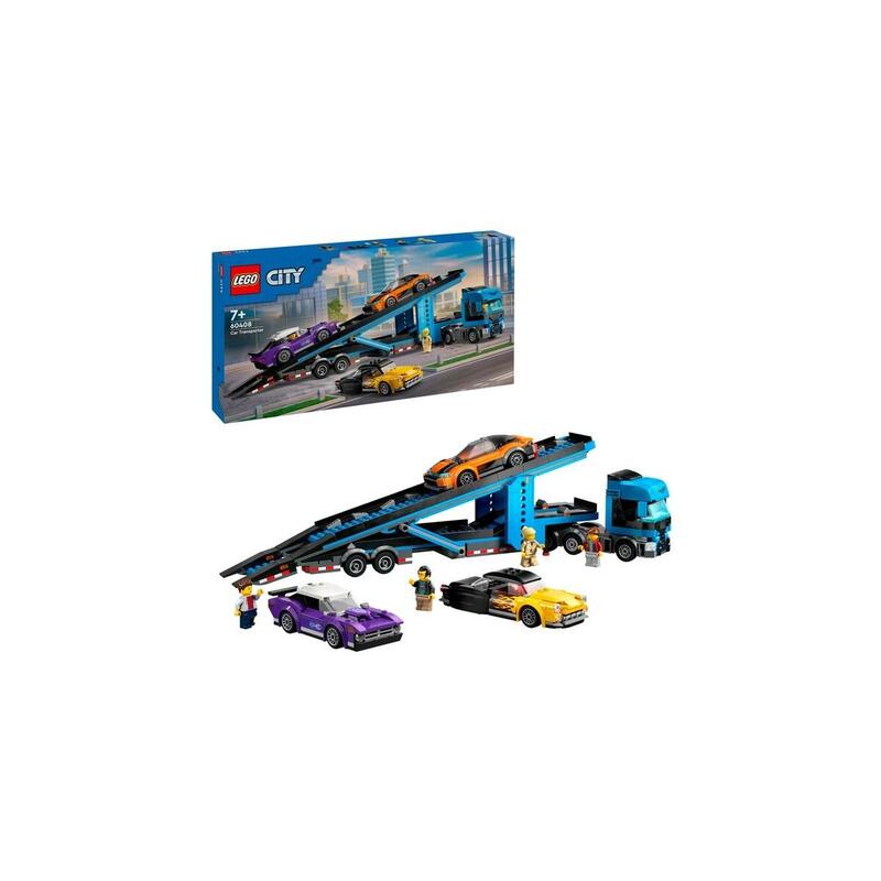 lego-60408-city-car-transporter-con-coche-deportivo-60408