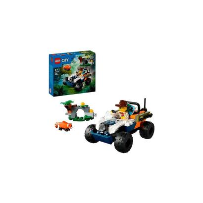 lego-60424-city-cuatriciclo-explorador-de-la-selva-60424