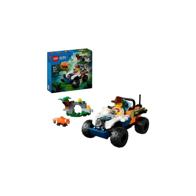 lego-60424-city-cuatriciclo-explorador-de-la-selva-60424