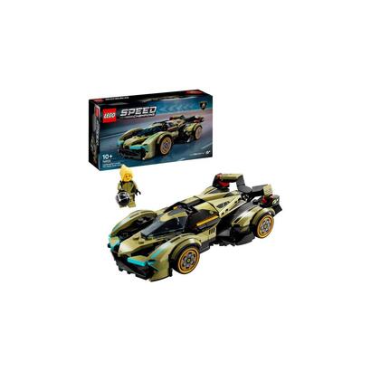 lego-76923-speed-champions-superdeportivo-lamborghini-lambo-v12-vision-gt-76923