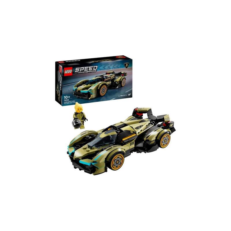 lego-76923-speed-champions-superdeportivo-lamborghini-lambo-v12-vision-gt-76923