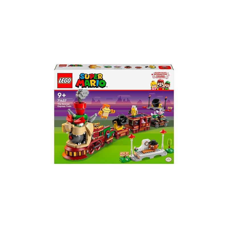 lego-71437-super-mario-del-tren-expreso-bowser-71437