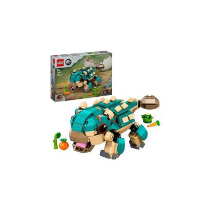 lego-76962-jurassic-world-baby-bumpy-anquilosaurio