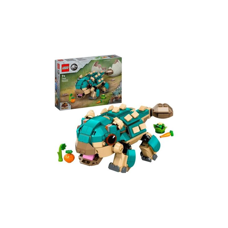 lego-76962-jurassic-world-baby-bumpy-anquilosaurio