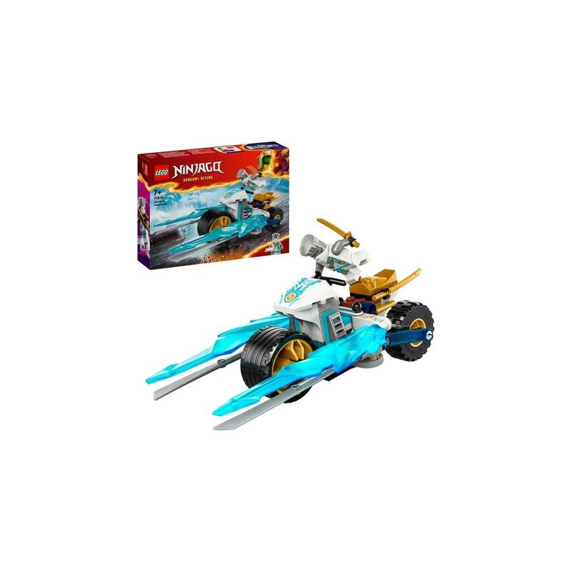 lego-71816-ninjago-moto-de-hielo-de-zane-71816