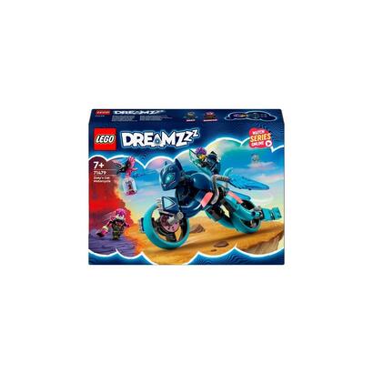 lego-71479-dreamzzz-moto-el-gato-de-zoey-71479