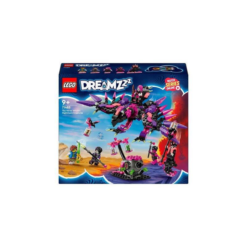 lego-71483-dreamzzz-criaturas-de-la-pesadilla-de-la-bruja-nunca-juguete-de-construccion-71483