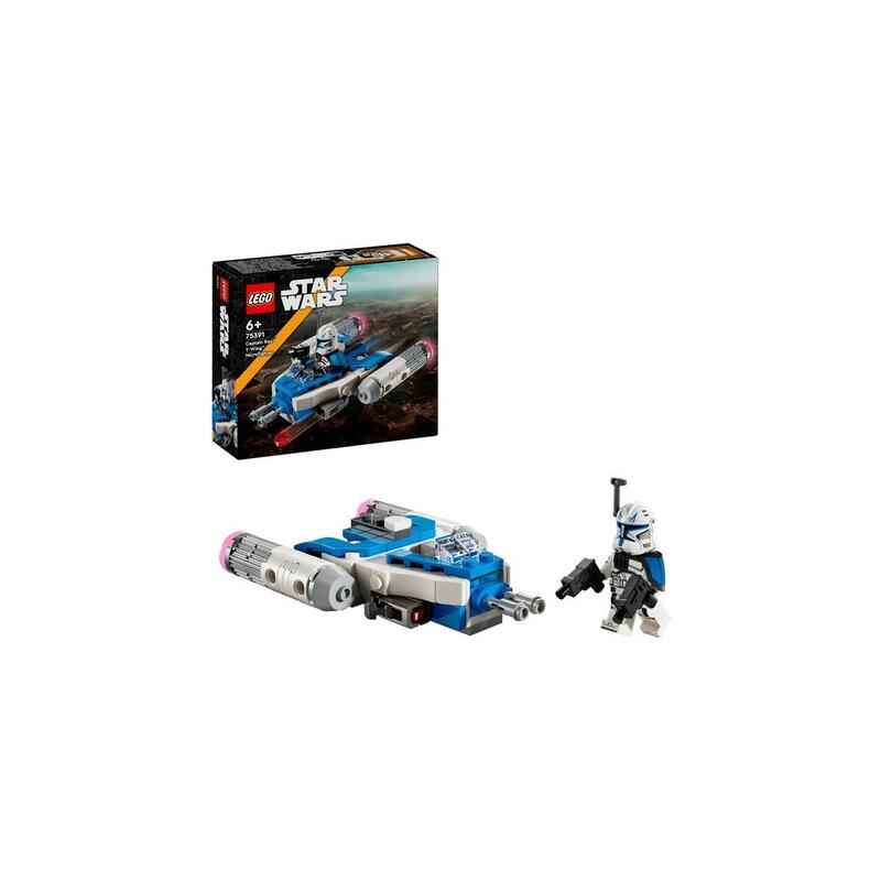 lego-75391-star-wars-capitan-rex-microfighter-ala-y-75391