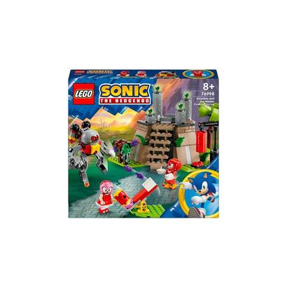 lego-76998-sonic-the-hedgehog-knuckles-y-el-santuario-de-la-master-emerald