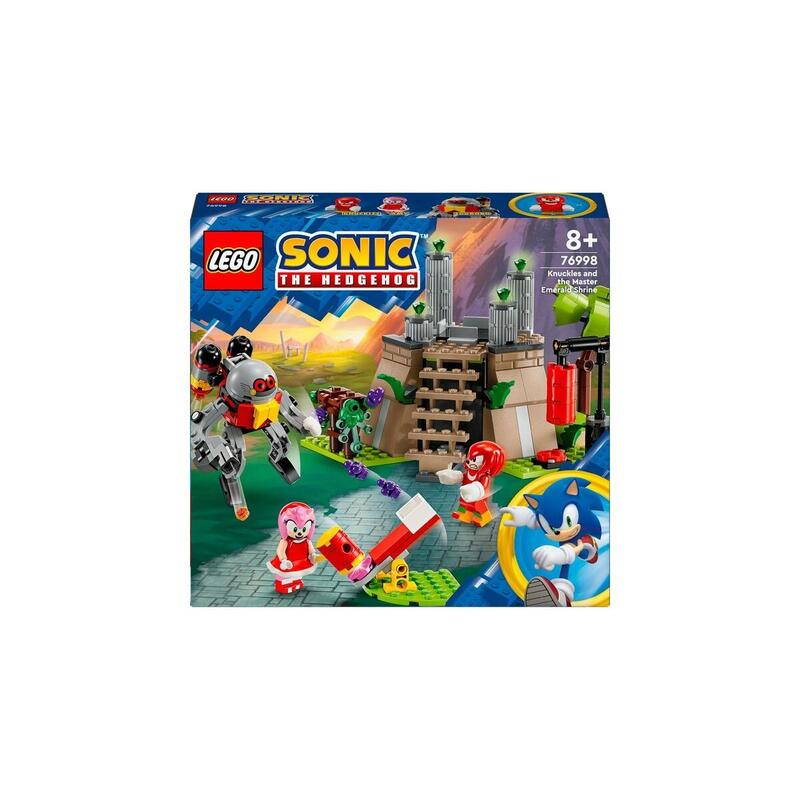 lego-76998-sonic-the-hedgehog-knuckles-y-el-santuario-de-la-master-emerald