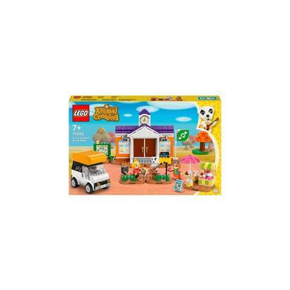 lego-77052-animal-crossing-kk-juega-en-el-recinto-de-feria