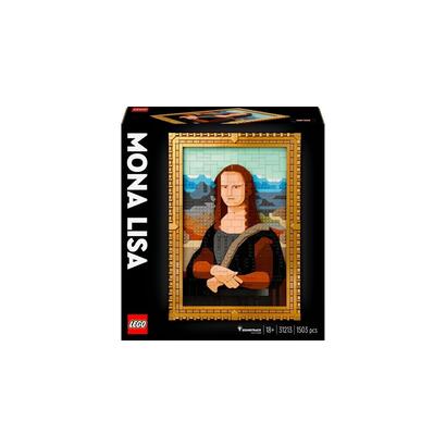 lego-art-31213-mona-lisa