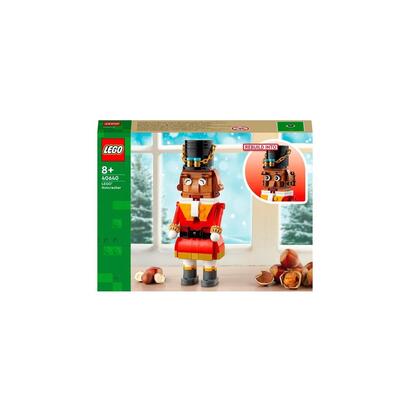 lego-40640-iconic-cascanueces