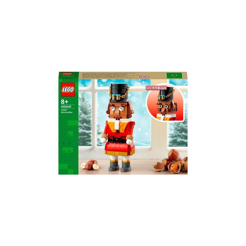 lego-40640-iconic-cascanueces