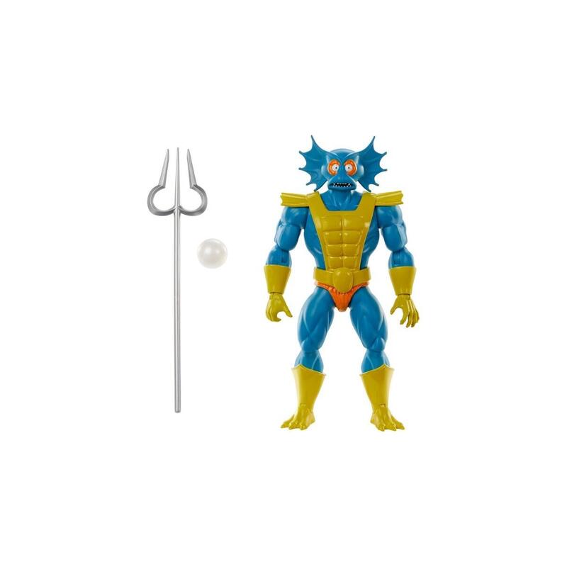 figura-de-juguete-mattel-masters-of-the-universe-origins-cartoon-collection-mer-man-hyd31