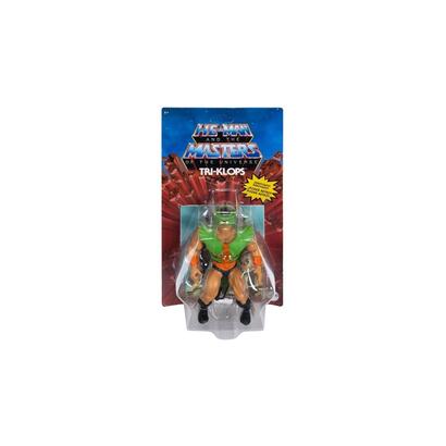 figura-mattel-masters-of-the-universe-origins-triklops-14-cm-hyd33