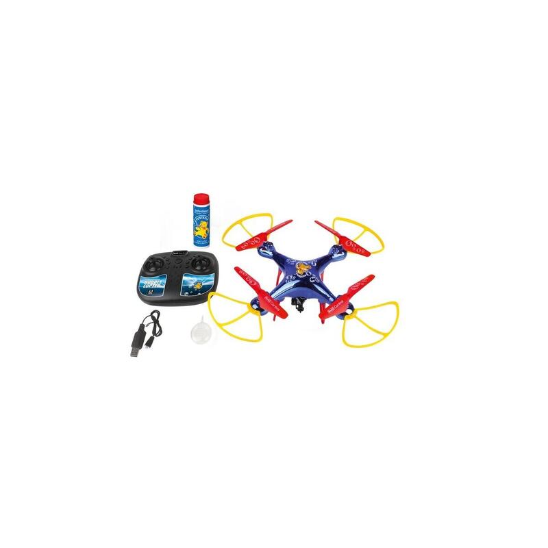 revell-cuadricoptero-rc-bubblecopter-azul-23812