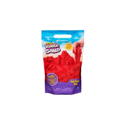 spin-master-kinetic-sand-bolsa-roja-arena-de-juego-907-gramos-de-arena-6070101