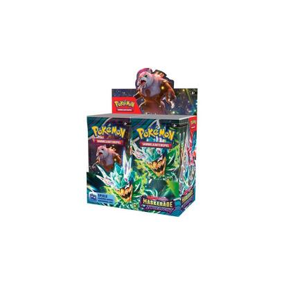 amigo-pokemon-tcg-karmesin-purpur-masquerade-en-la-pantalla-de-refuerzo-de-crepusculo-tarjetas-colectivas-45878