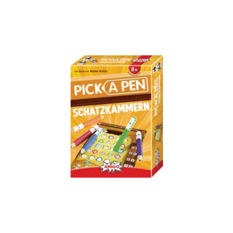 amigo-pick-a-pen-camaras-del-tesoro-juego-de-rompecabezas-4007396024128