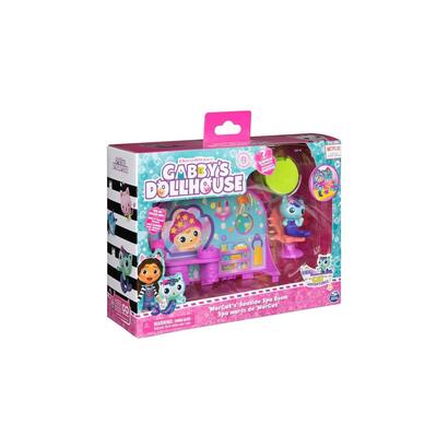spin-master-gabby-s-dollhouse-deluxe-room-set-room-de-bienestar-con-significado-sea-figura-del-palacio-6068286