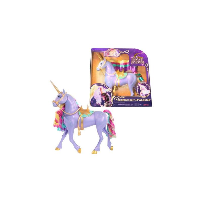 figura-spin-master-unicorn-academy-light-magic-wildstar-6070427