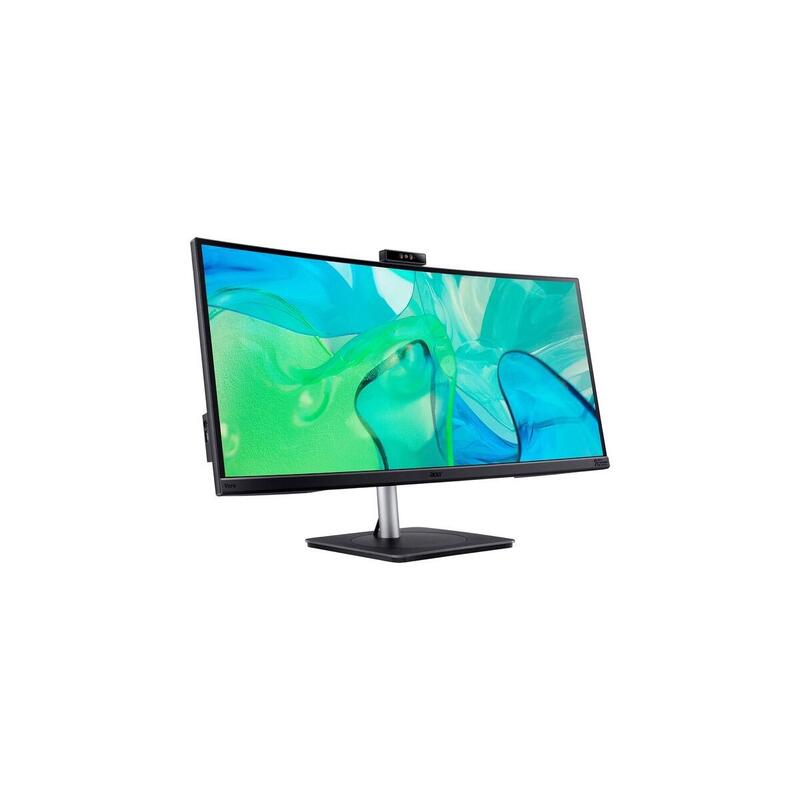 acer-cb343cur-d-monitor-qled-negroplateado