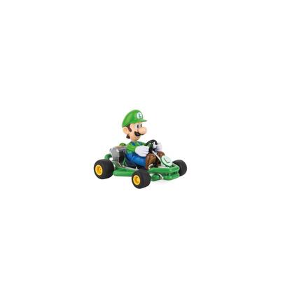 carrera-rc-24ghz-mario-kart-pipe-kart-luigi-370200984p