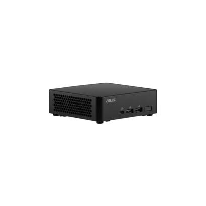 mini-pc-asus-90as0081-m001j0-negro