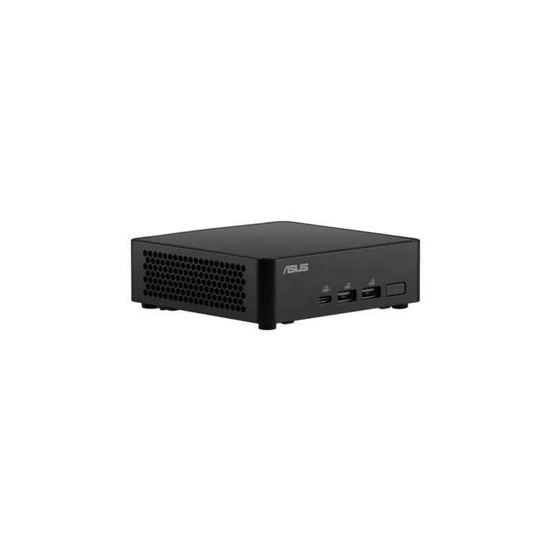 mini-pc-asus-90as0081-m001j0-negro