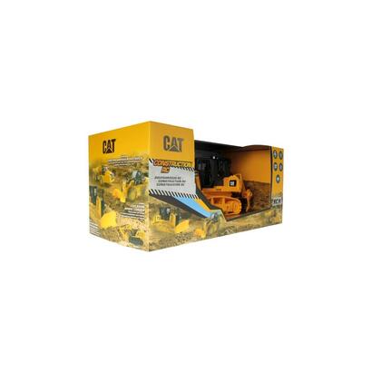 carrera-124-rc-cat-d7e-bulldozer-37025002