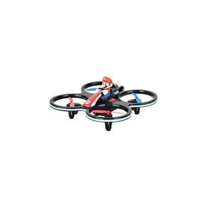 24ghz-mini-mario-copter