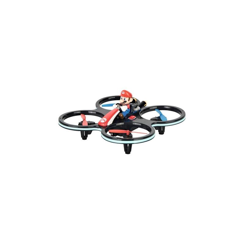 24ghz-mini-mario-copter