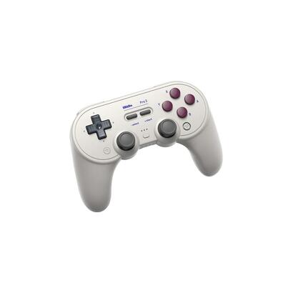 8bitdo-ret00410-gamepad-gris-claro