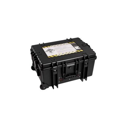 caja-bw-battery-case-90816-negra-pp709bt908