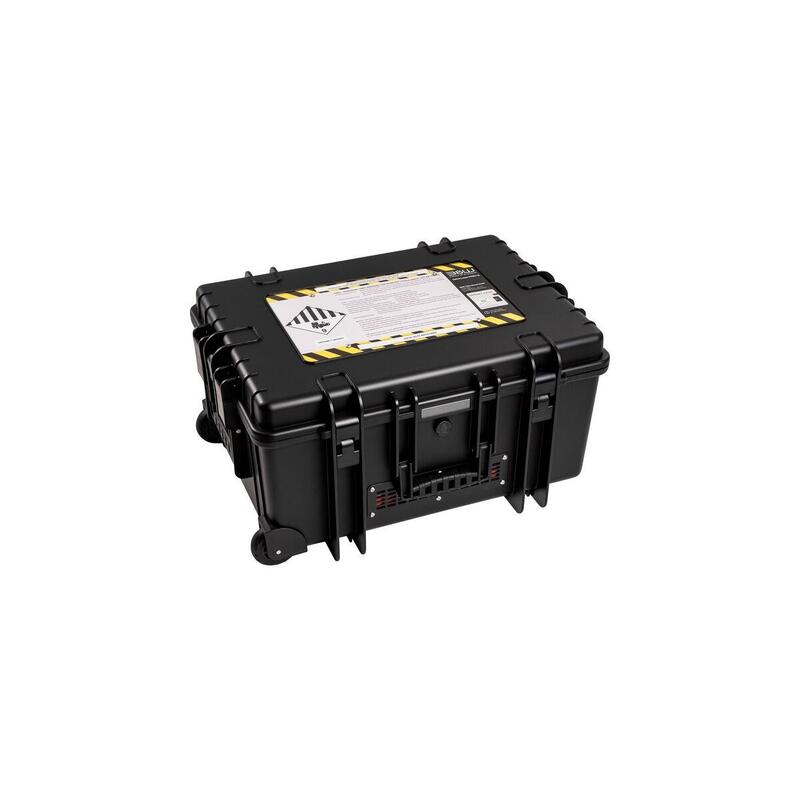 caja-bw-battery-case-90816-negra-pp709bt908