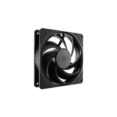 ventilador-cooler-master-mfz-m2nk-21npk-r1-negro