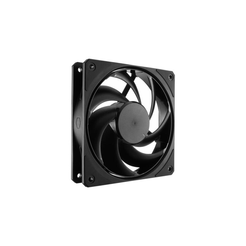 ventilador-cooler-master-mfz-m2nk-21npk-r1-negro