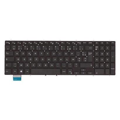 french-102-key-keyboard-for-notebooks