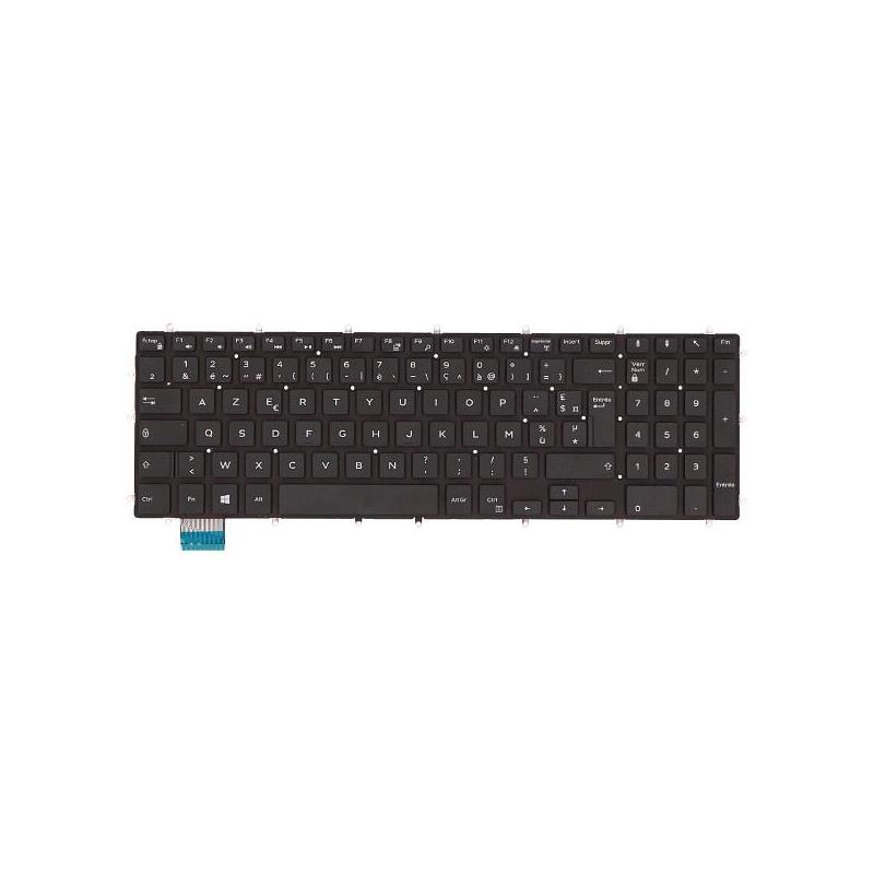 french-102-key-keyboard-for-notebooks