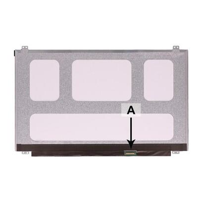 2-power-pantalla-156-1920x1080-fhd-on-cell-touch-2p-00ur899