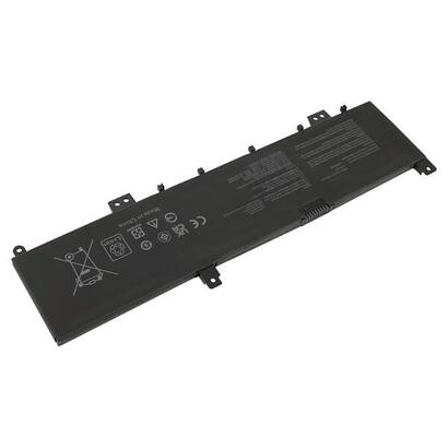 2-power-bateria-1149v-4090mah-para-asus-vivobook-pro-15-n580b-2p-0b200-02580000